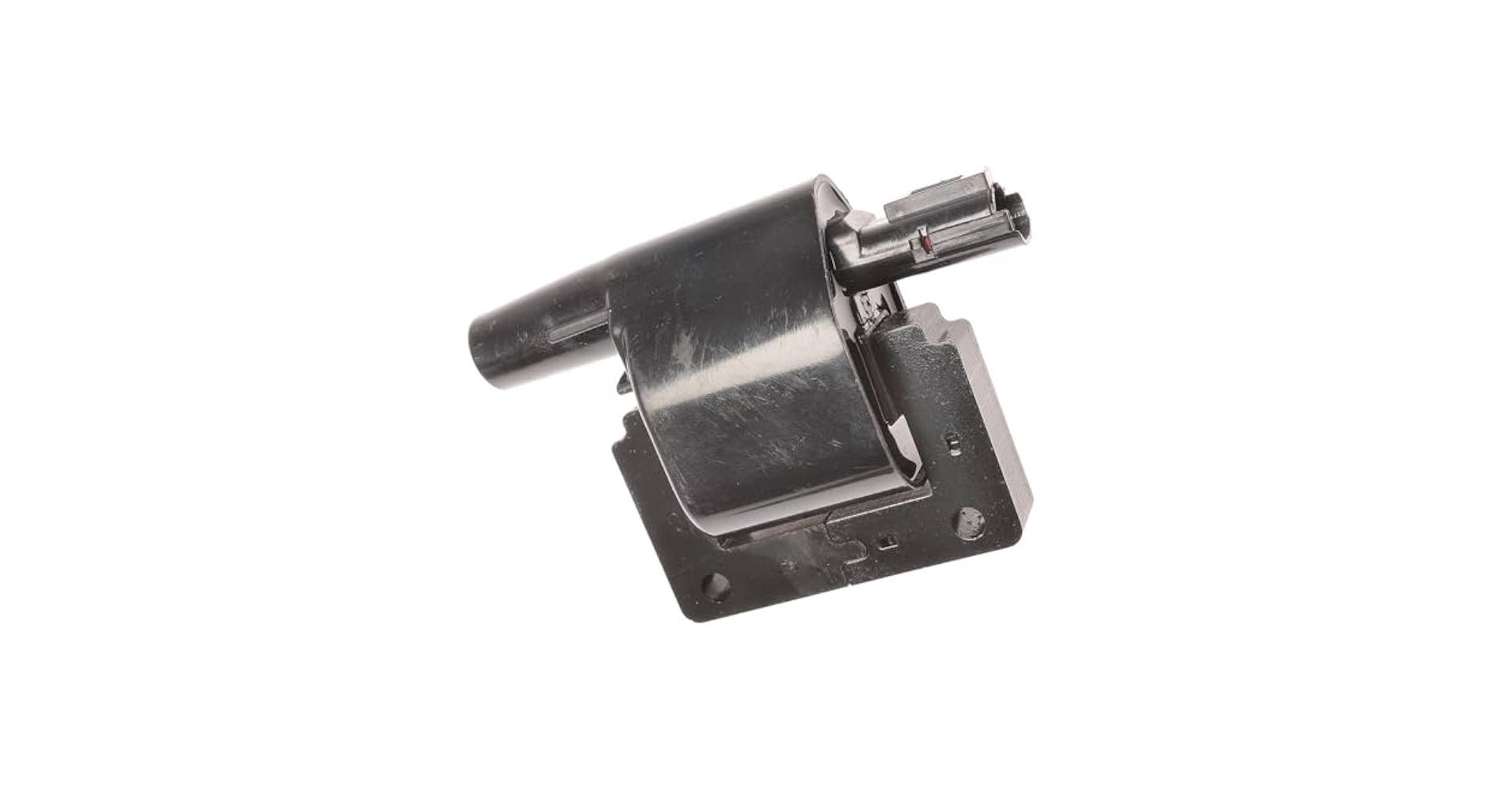 ICMNST 12H 3.6 8個　大特価 Amazon.com: Standard Motor Products US88 Ignition Switch